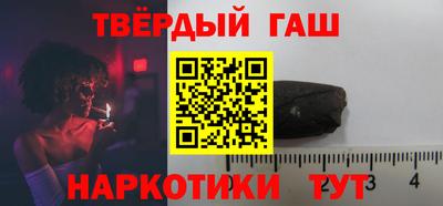 мдпв Моздок